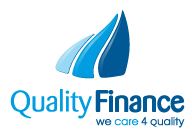 Quality Finance Rijssen