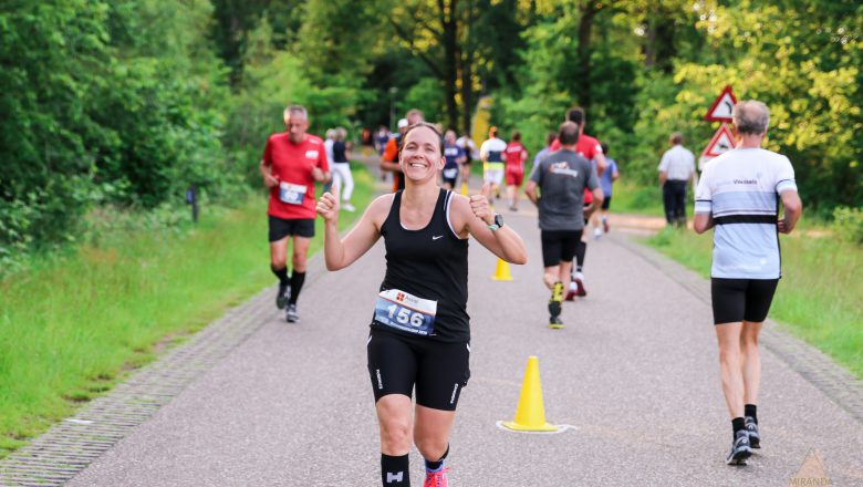 Veldsink Advies Rijsserbergloop