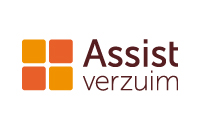 Assist Verzuim