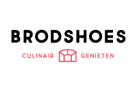 Brodshoes