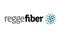 Reggefiber