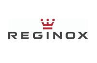 Reginox