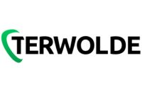 Terwolde